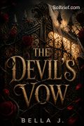 The Devil's Vow