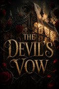 The Devil's Vow