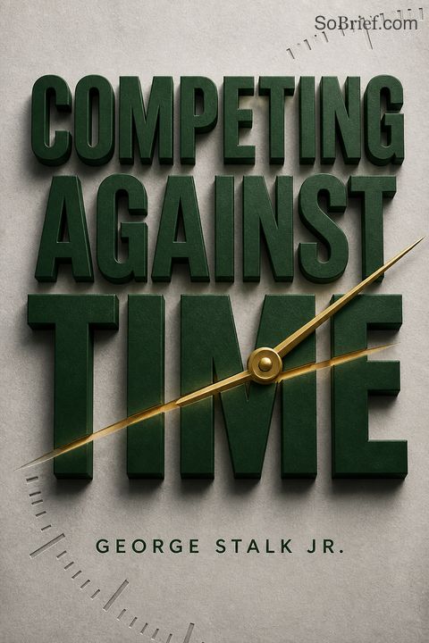 Competing Against Time
