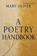 A Poetry Handbook