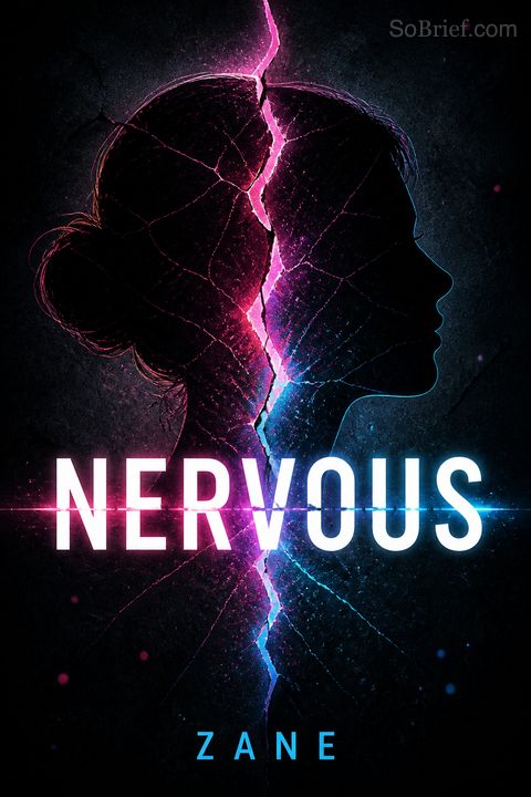 Nervous