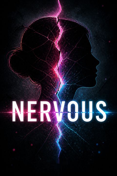 Nervous by Zane