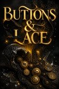 Buttons &amp; Lace