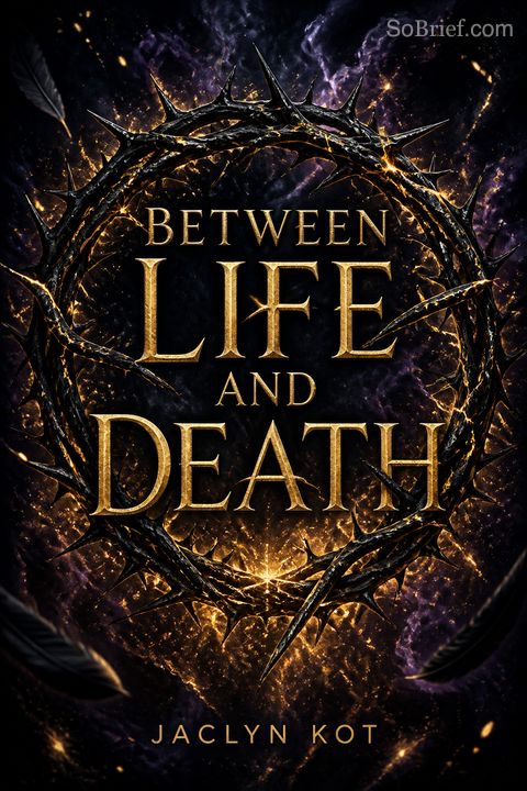 Between Life and Death