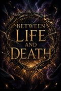 Between Life and Death