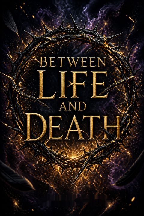 Between Life and Death