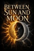 Between Sun and Moon