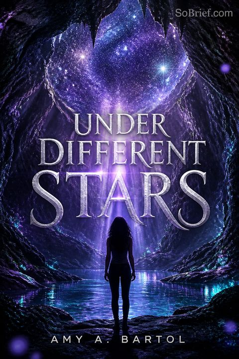 Under Different Stars