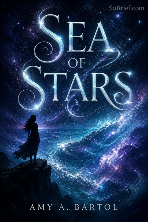 Sea of Stars