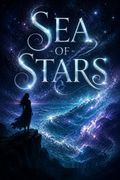 Sea of Stars