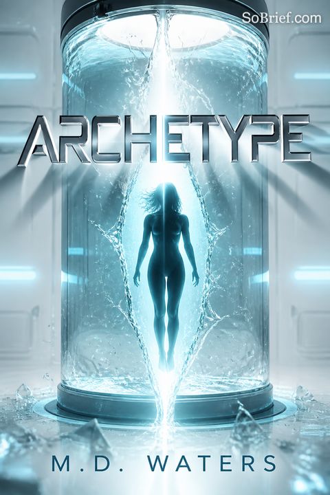 Archetype