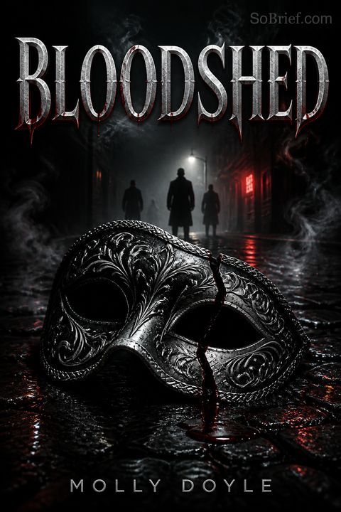 Bloodshed