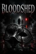 Bloodshed