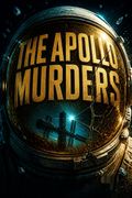 The Apollo Murders