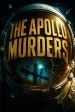 The Apollo Murders