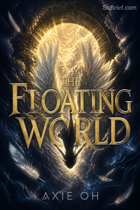 The Floating World
