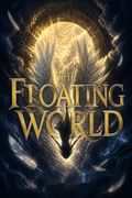 The Floating World