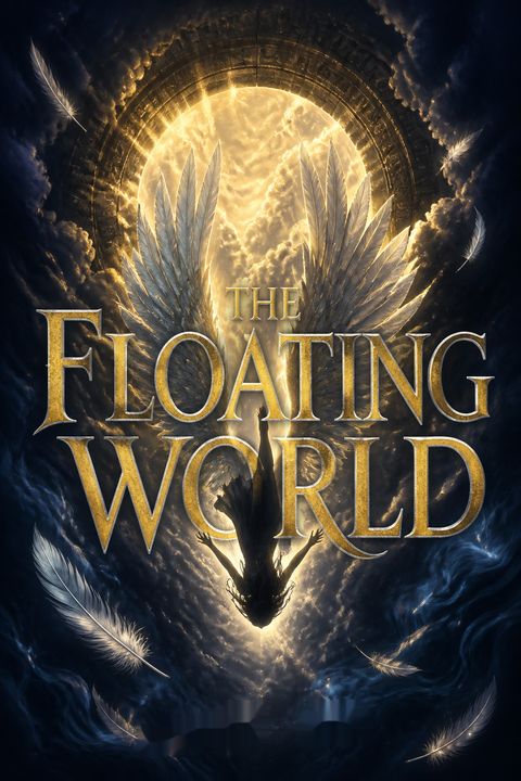 The Floating World