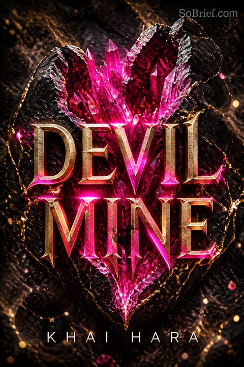 Devil Mine