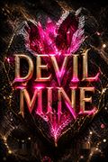 Devil Mine