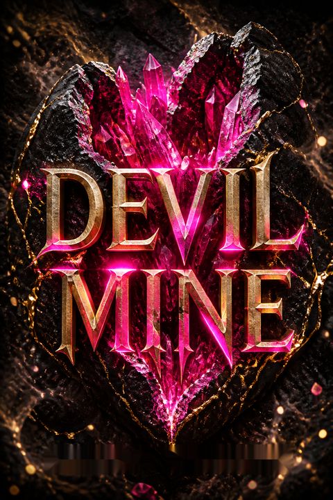 Devil Mine