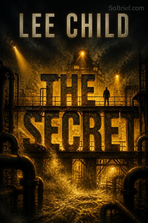 The Secret