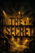 The Secret