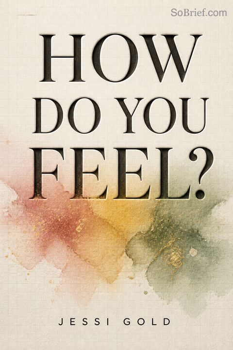 How Do You Feel?