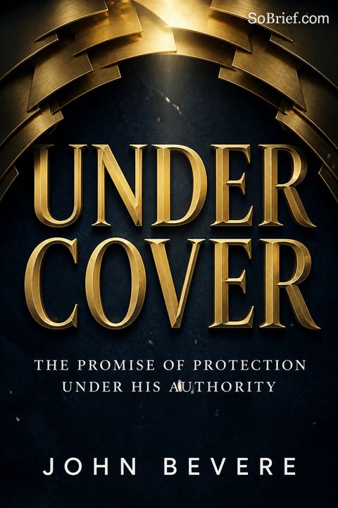 Under Cover