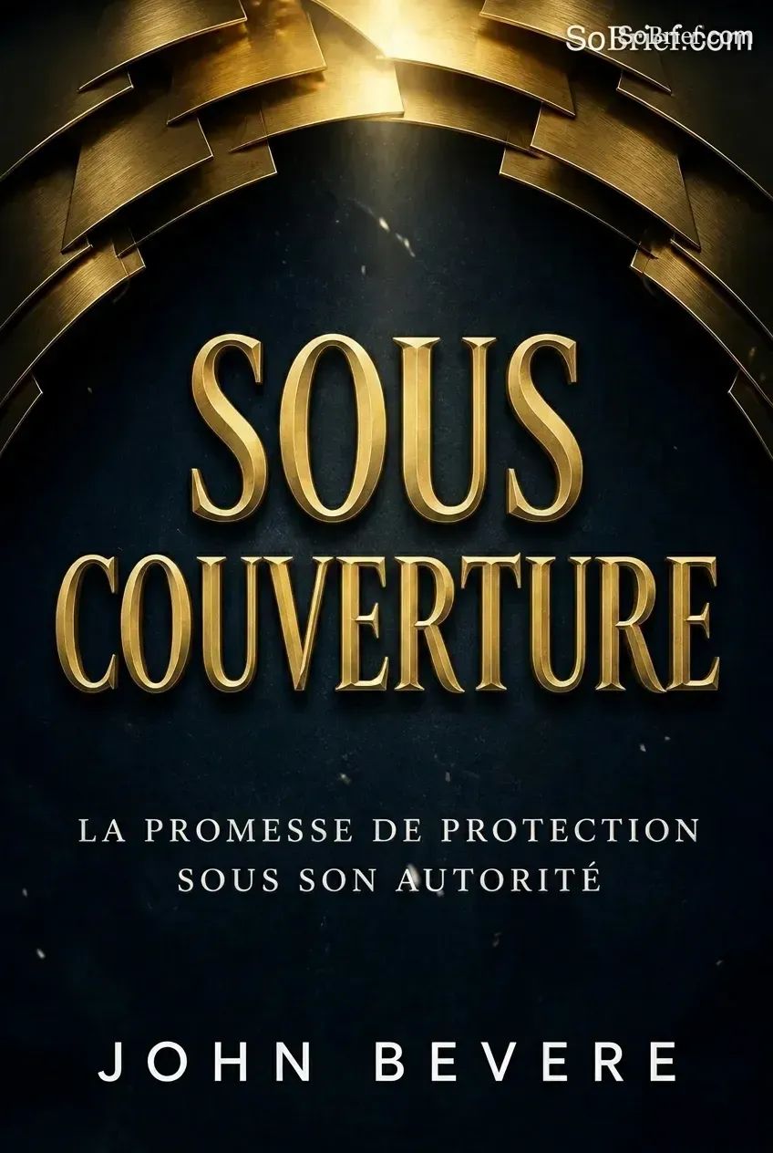 Sous couverture