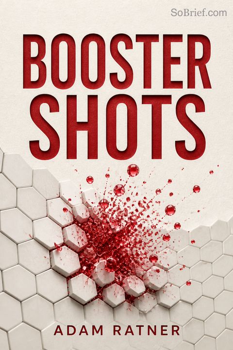 Booster Shots