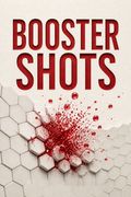Booster Shots