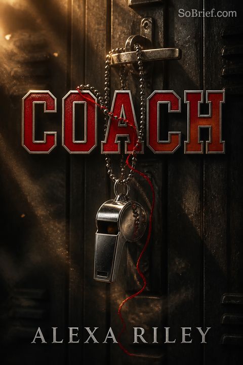 Coach