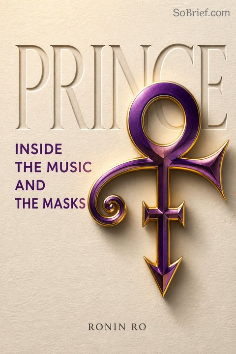 Prince