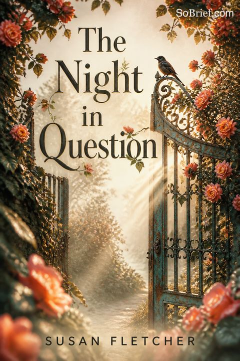 The Night in Question