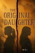 The Original Daughter