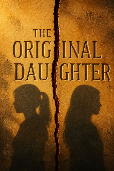 The Original Daughter