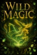 Wild Magic