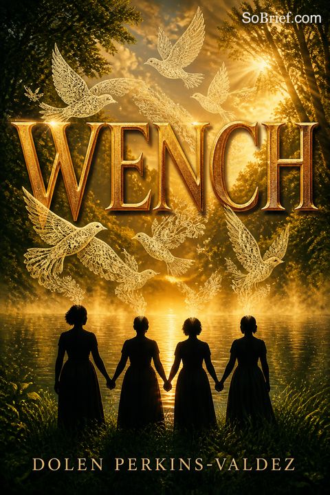 Wench