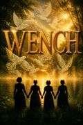 Wench