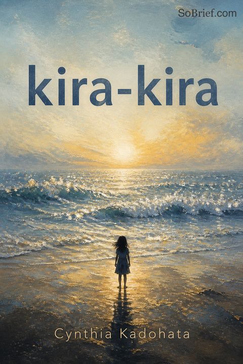 Kira-Kira