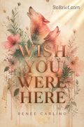 Wish You Were Here