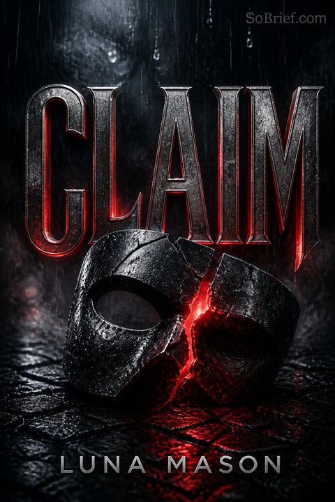 Claim