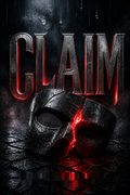 Claim