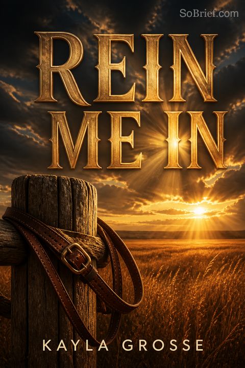 Rein Me In