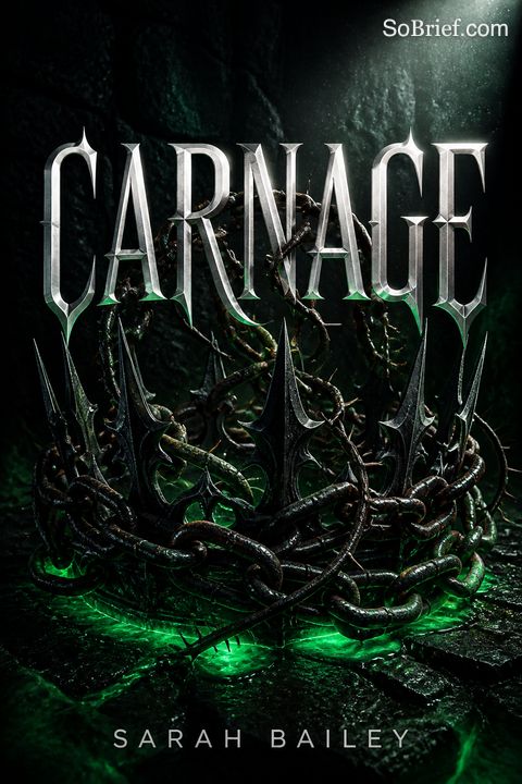 Carnage