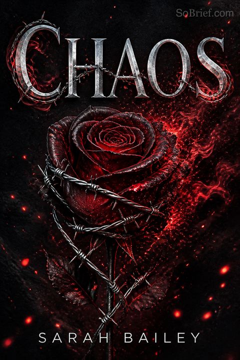 Chaos