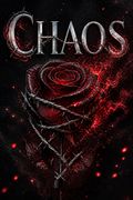 Chaos