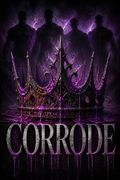 Corrode