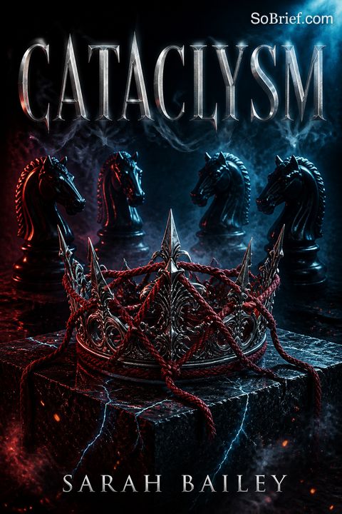 Cataclysm